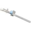 PIKDARE SPA AGO CAN VENOPIC 1V FEP G24X19 1P