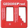 Gedore Red Para desmagnetizar herramientas 52x50x26mm