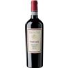 Tenuta Sant'Antonio Valpolicella superiore ripasso "monti garbi" doc
