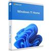 Microsoft Windows 11 Home 32/64 BIT ESD KEY a VITA