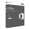 Microsoft Office 2016 Home & Business MAC ESD a VITA