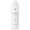 Eos Detergente Biodermico 1 litro