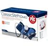 Pic Sfigmomanometro Aneroide Con Stetofonendoscopio