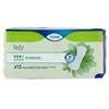 Tena Lady Normal 12pz