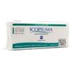 Desa Pharma Icopiuma Cotone Idrofilo Ex India 100g