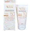 Avene Sole Avene Solare Crema Solare Schermo Minerale spf 50+