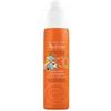 Avene Sole Avene Solare Spray Spf30 Bambini