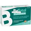 Be-total Plus Betotal 40 compresse