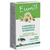 Eumill Gocce Oculari Flacone 10ml