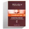 Rougj Group Rougj Integratore ExtraBronz 30cps