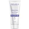 Rougj Group Rougj Dopobronz Crema Doposole Viso/corpo 100 ml