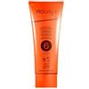 Rougj Group Rougj Solare Spf6 100ml