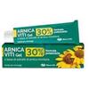 Marco Viti Farmaceutici Arnica Gel Forte 30% 100ml
