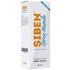 Agaton Siben Spray Nasale 30ml