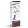 Restiv-oil Fisio Restivoil Fisiologico 250 ml