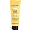 Angstrom Protect Latte Solare Idratante Kids Spf50+