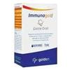 Golden Pharma Immunogold Gtt 30ml