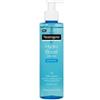 Neutrogena Hydro Boost Acqua Gel Detergente 200ml