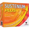 sustenium plus