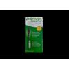 One Touch Onetouch Delica Plus Lancette 25pz