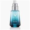 Vichy Mineral 89 Crema Occhi 15ml