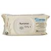 Aveeno Baby Salviettine 72pz
