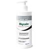 Giuliani Bioscalin Energy Shampoo 400 ml