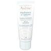 Avene Eau Thermale Avene Hydrance Uv Leggera Emulsione Idratante SPF30 40ml