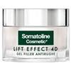 Somatoline Viso Somatoline Cosmetic Viso 4d Filler Gel 50ml