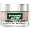 Somatoline Viso Somatoline Cosmetic Volume Effect Ristrutturante Mat Anti-Age 50 ml