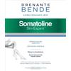 Somatoline Snellente Somatoline Skin Expert Bende Snellenti Drenanti Starter 1 Kit