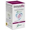 Aboca Societa' Agricola Immunomix Advanced 50cps