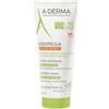 Aderma (pierre Fabre It.) Aderma Exomega Control Crema Emolliente 200ml