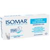 Euritalia Pharma (div.coswell) Isomar Soluzione Isotonica 20 flaconcini 5ml