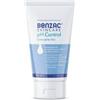 Galderma Italia Benzac Skincare Ph Control Detergente Viso 150 Ml
