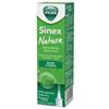 Procter & Gamble Sinex Natura Spray Nasale 20ml