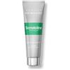 Somatoline Skin Expert Crema Dermolevigante Esfoliante 50 ml