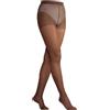 CIZETA MEDICALI SpA VIVA 70 Collant 70 Moro Taglia 2