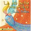 Il Pozzo di Giacobbe Le più belle preghiere della Bibbia