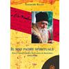 IL MANTELLO DI ELIA Il mio padre spirituale. Vita e insegnamenti di Cleopa di Sihastria (1912-1998)