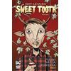 Panini Comics Sweet tooth. Fuori dalla foresta (Vol. 1)