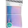 We R Memory Keepers HS MP18 Freshstart Journal