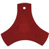 BRA Safe | Sottopentola, Arancio