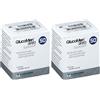 GlucoMen® Aero Sensor 2x50 pz Strisce reattive