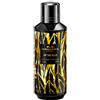 Mancera Of The Wild EDP : Formato - 60 ml