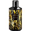 Mancera Of The Wild EDP : Formato - 120 ml