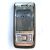 Nokia Telefono Cellulare Nokia E65 VINTAGE per anziani Completo