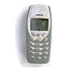 Nokia Telefono Cellulare Nokia 3410 VINTAGE per anziani No carica batteria