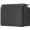 Ecoflow Power Kits Batteria 51.2v 40ah 2048wh - Ecoflow - ECW.ZMM100BP2