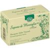 Esi Sapone Marsiglia con Aloe Sapone Solido 200 ml